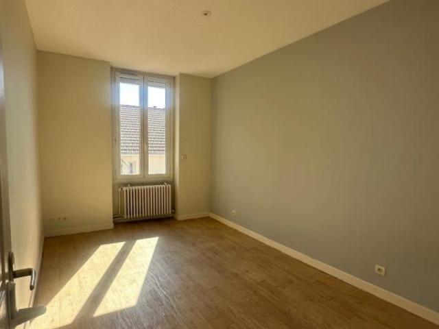 Appartement 3 pièce s 1 chambre s 50 m²