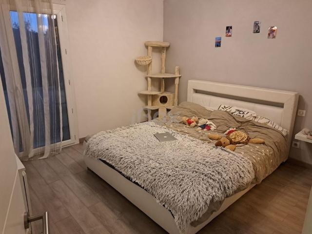 Appartement 3 pièce s 1 chambre s 59.05 m²