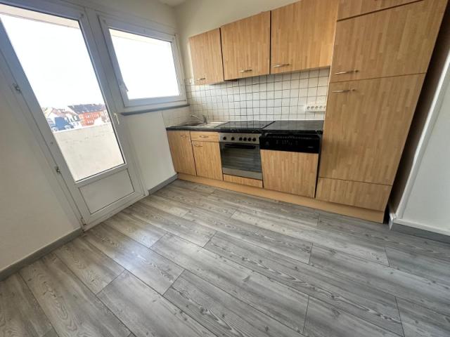 Appartement 3 pièce s 1 chambre s 68 m²