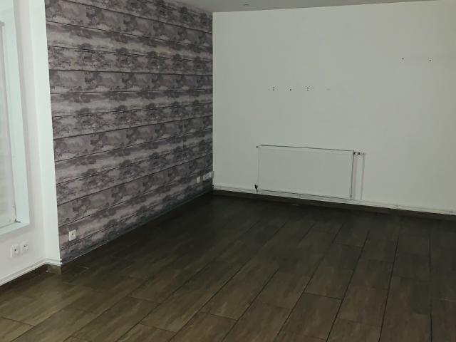 Appartement, 3 pièce s, 1 chambre s, 70 m²