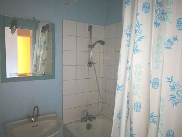 Appartement 3 pièce s 1 chambre s 70 m²