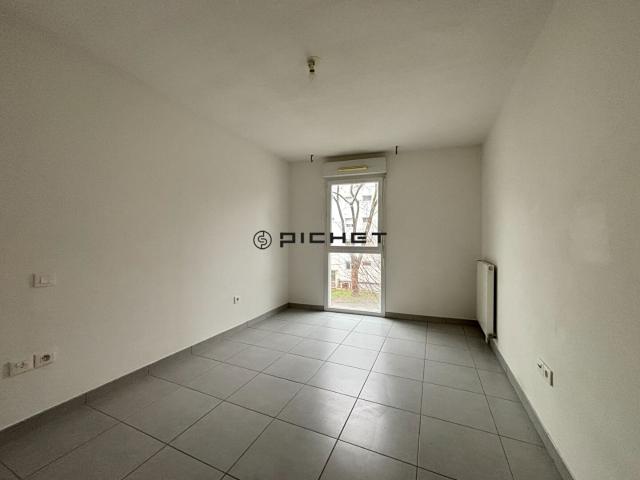 Appartement 3 pièce s