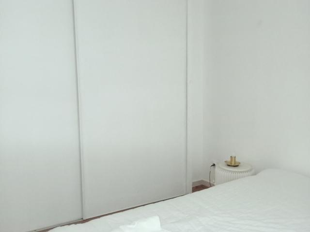 Appartement 3 pièce s 2 chambre s 41.5 m²