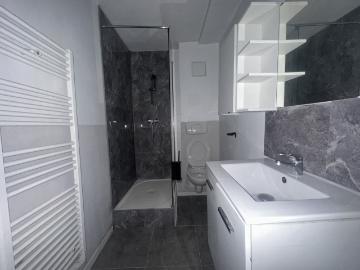 Appartement 3 pièce s 2 chambre s 49.6 m²