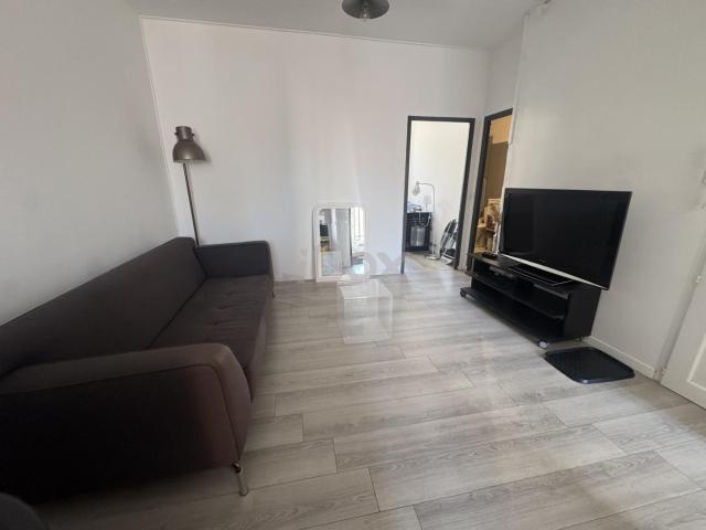 Appartement 3 pièce s 2 chambre s 50.05 m²