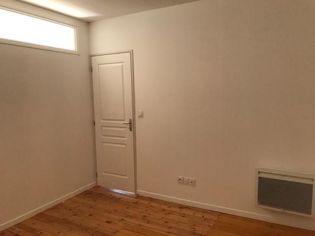 Appartement 3 pièce s 2 chambre s 50.21 m²