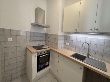 Appartement 3 pièce s 2 chambre s 50 m²