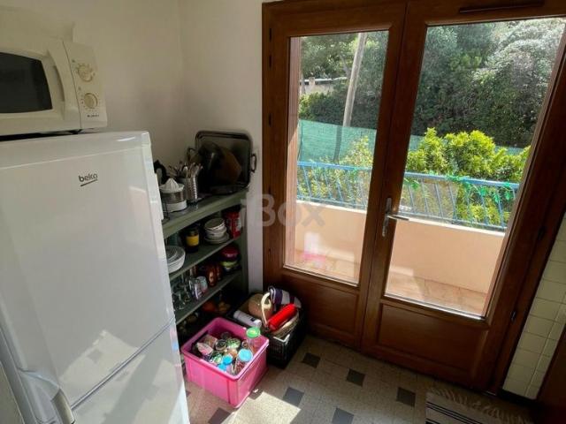 Appartement 3 pièce s 2 chambre s 53.15 m²