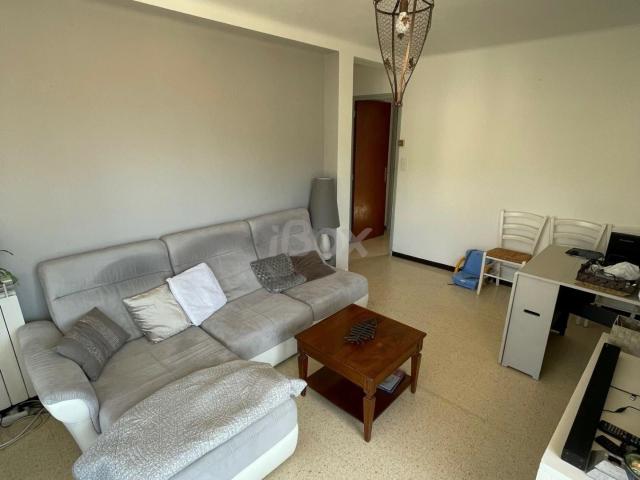 Appartement 3 pièce s 2 chambre s 53.15 m²