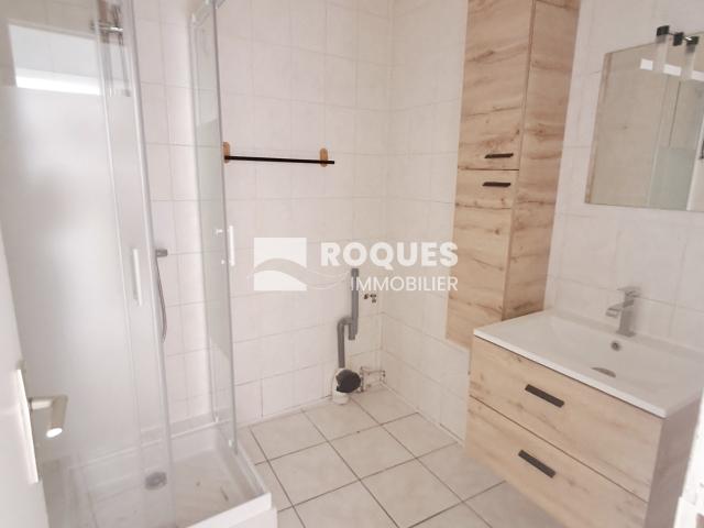 Appartement 3 pièce s 2 chambre s 54 m²