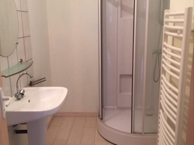 Appartement 3 pièce s 2 chambre s 54 m²