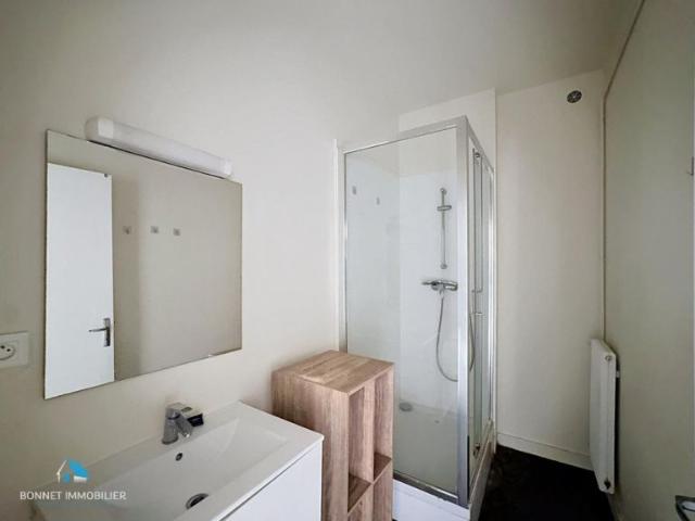 Appartement 3 pièce s 2 chambre s 54 m²