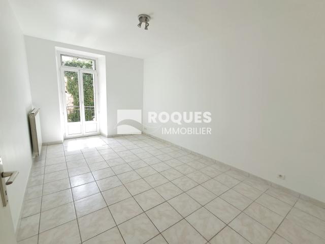 Appartement 3 pièce s 2 chambre s 54 m²