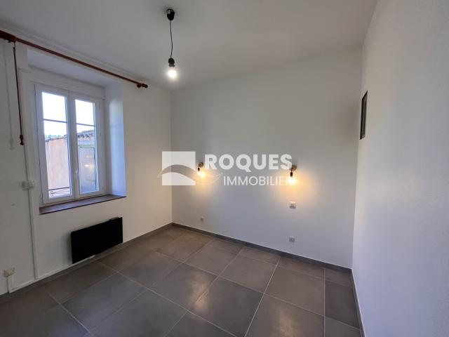 Appartement 3 pièce s 2 chambre s 55 m²