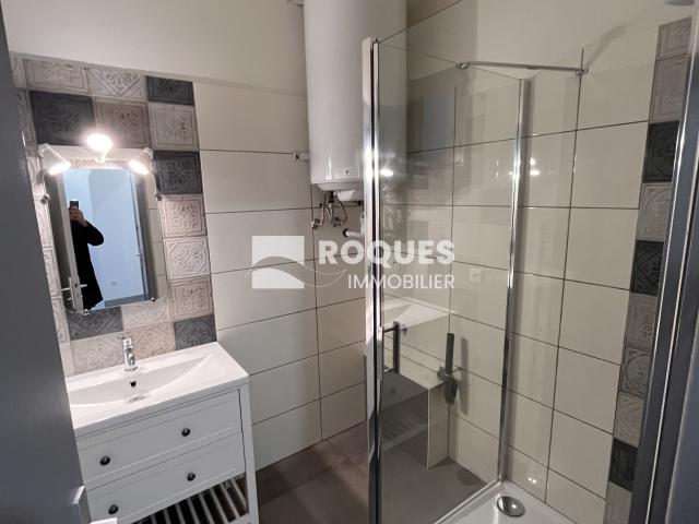 Appartement 3 pièce s 2 chambre s 55 m²