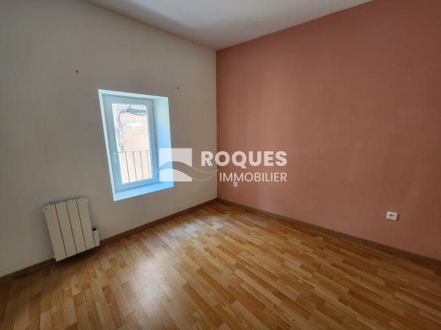 Appartement 3 pièce s 2 chambre s 55 m²