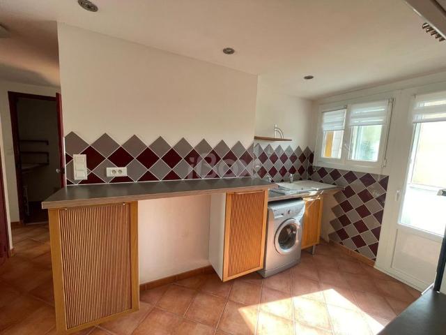Appartement 3 pièce s 2 chambre s 56.64 m²