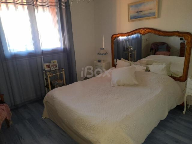 Appartement 3 pièce s 2 chambre s 56.8 m²