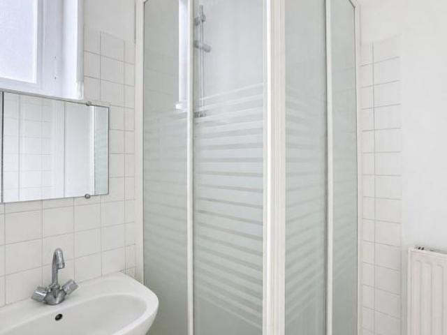 Appartement 3 pièce s 2 chambre s 57 m²