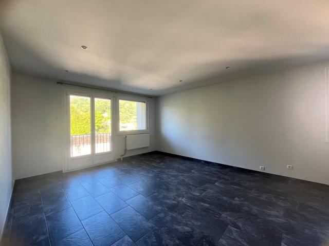Appartement 3 pièce s 2 chambre s 57 m²