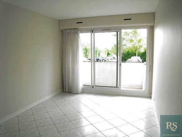 Appartement 3 pièce s 2 chambre s 58 m²