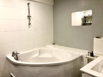Appartement à louer à Gerland Lyon - Cave