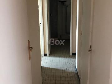 Appartement 3 pièce s 2 chambre s 59.6 m²