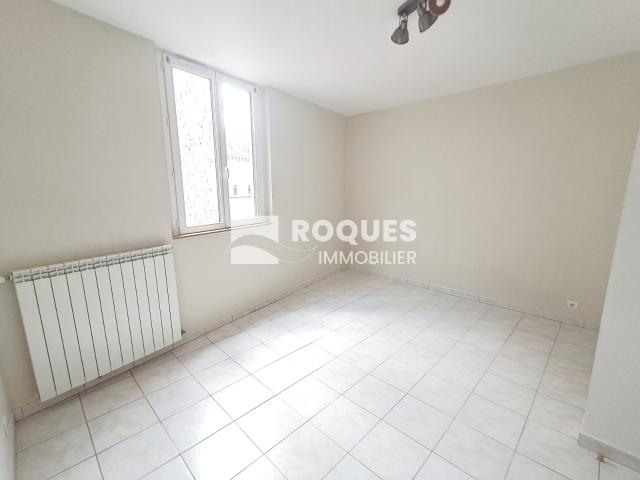 Appartement 3 pièce s 2 chambre s 59 m²
