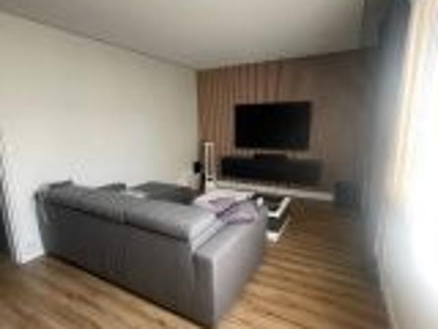 Appartement 3 pièce s 2 chambre s 60 m²