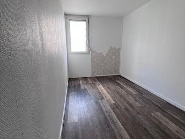 Appartement 3 pièce s 2 chambre s 61 m²