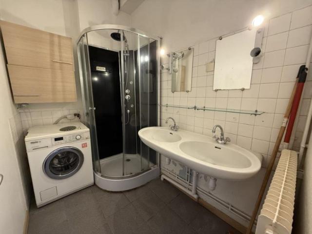 Appartement 3 pièce s 2 chambre s 62 m²