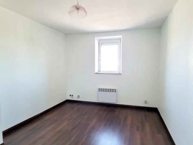 Appartement, 3 pièce s, 2 chambre s, 62 m²