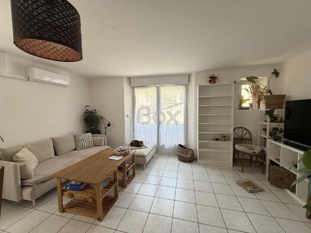 Appartement 3 pièce s 2 chambre s 63.11 m²