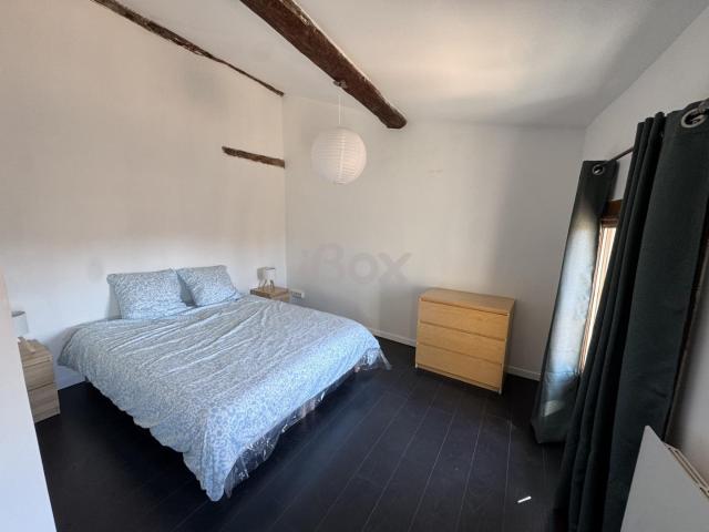 Appartement 3 pièce s 2 chambre s 63.1 m²