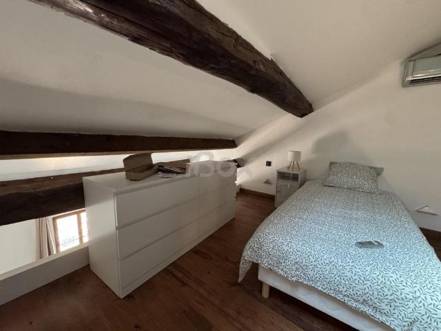 Appartement 3 pièce s 2 chambre s 63.1 m²
