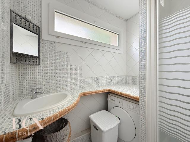 Appartement 3 pièce s 2 chambre s 63.26 m²