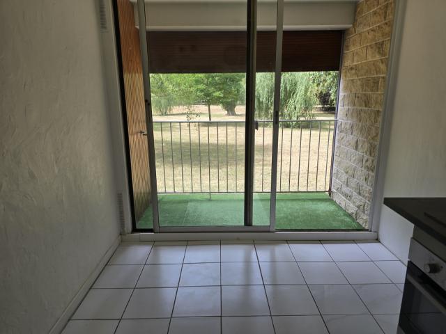 Appartement 3 pièce s 2 chambre s 63.4 m²