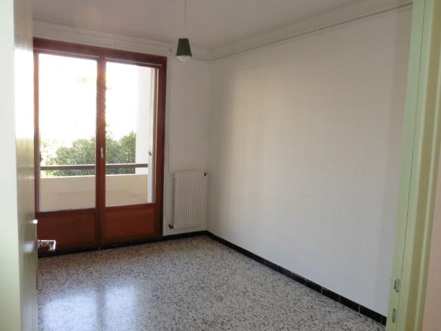 Appartement 3 pièce s 2 chambre s 63.8 m²