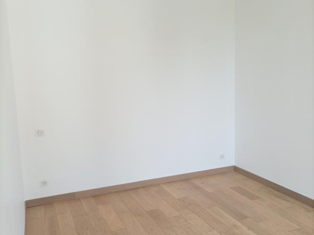 Appartement 3 pièce s 2 chambre s 63 m²