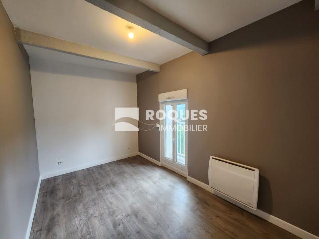 Appartement 3 pièce s 2 chambre s 64 m²