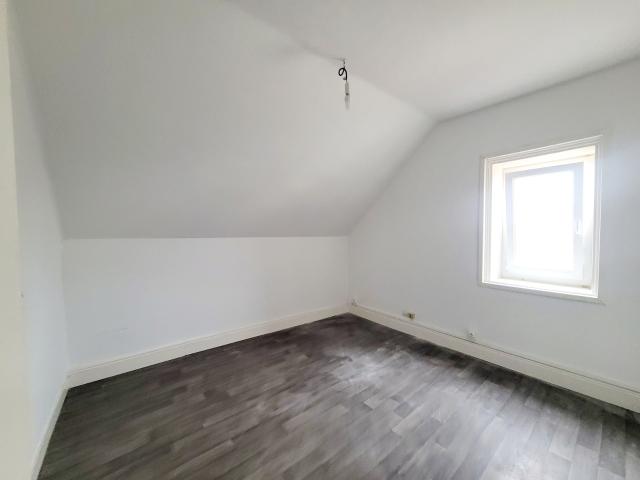 Appartement, 3 pièce s, 2 chambre s, 65.52 m²