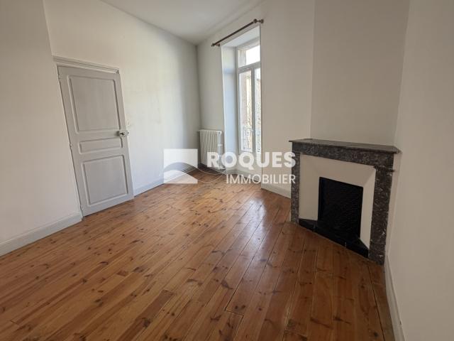 Appartement 3 pièce s 2 chambre s 65.5 m²