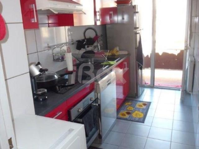 Appartement 3 pièce s 2 chambre s 65.75 m²