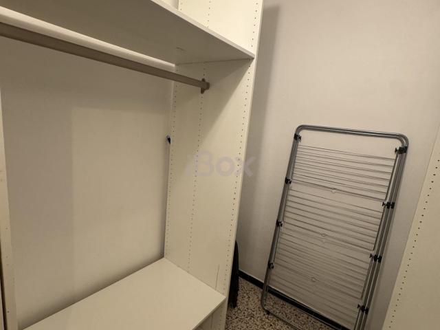 Appartement 3 pièce s 2 chambre s 65.8 m²