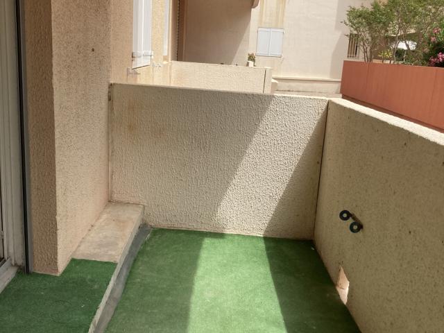 Appartement 3 pièce s 2 chambre s 65.96 m²