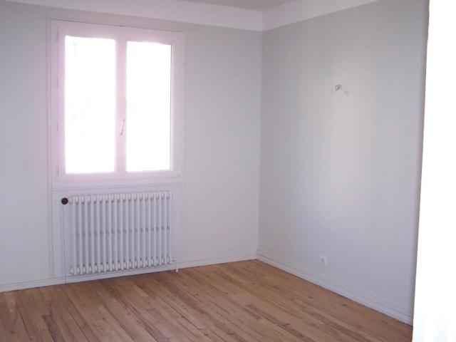 Appartement 3 pièce s 2 chambre s 65 m²