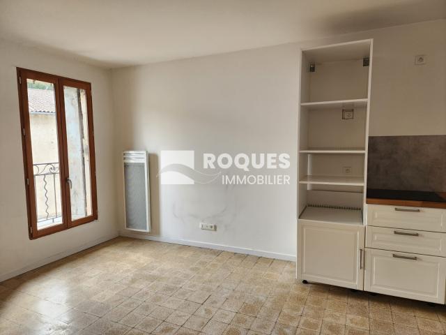 Appartement 3 pièce s 2 chambre s 66.03 m²