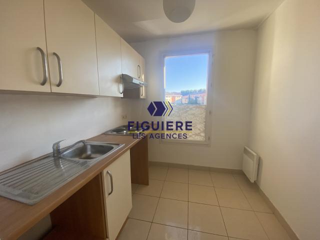 Appartement 3 pièce s 2 chambre s 66.12 m²