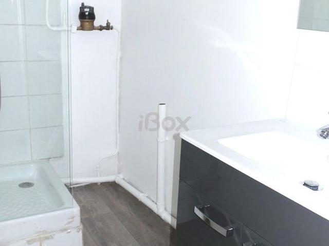 Appartement 3 pièce s 2 chambre s 66.73 m²