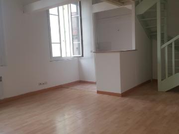 Appartement 3 pièce s 2 chambre s 66.73 m²